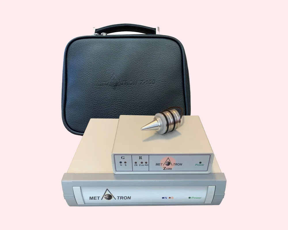 Metatron Z-100