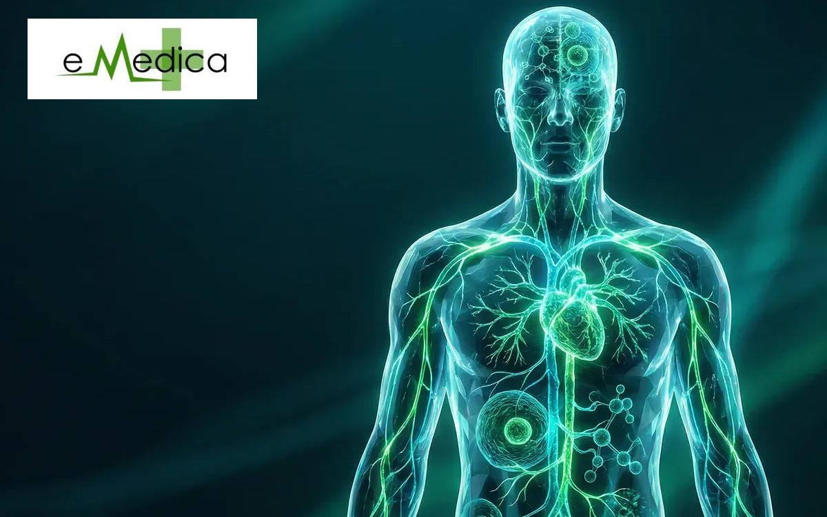 eMedica